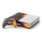 LA Williams Belial Dragon by LA Williams Xbox One Skins
